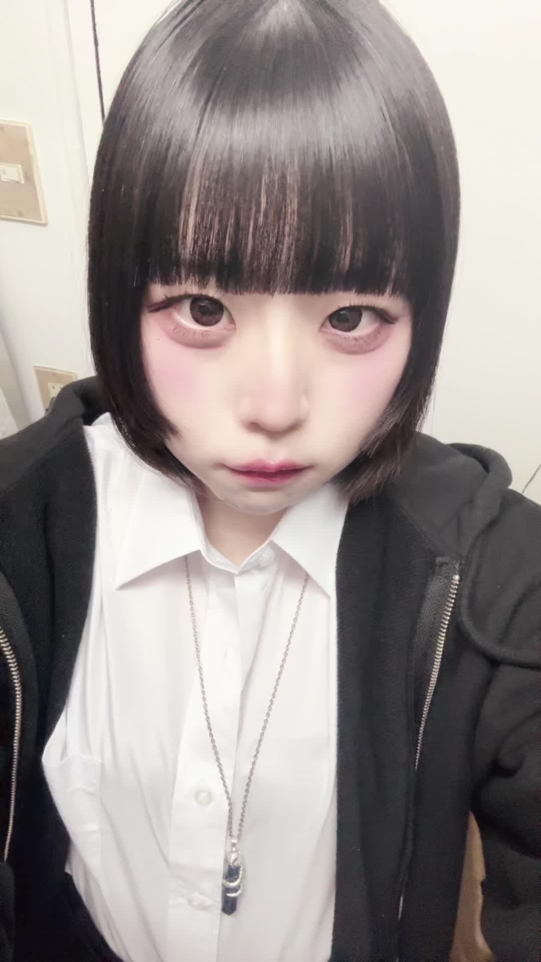 #ロイヤルワン #新潟 #地雷