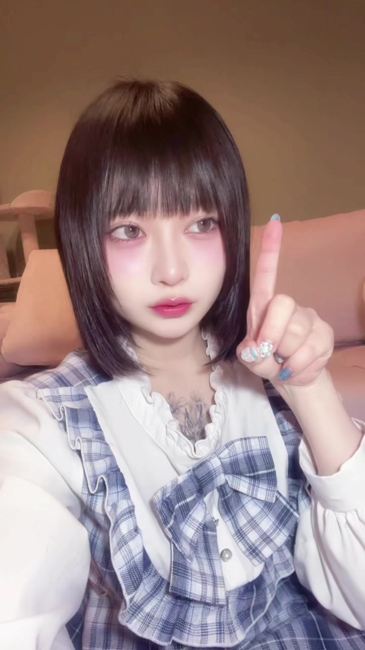 ALADDIN日記1350555