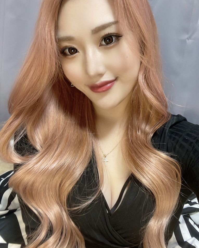 お金お勉強🤓📖´-