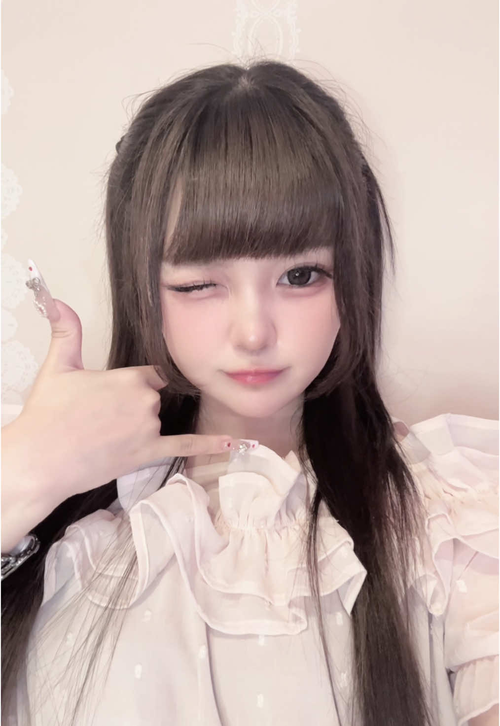 くい～ん ホットニュース 170609