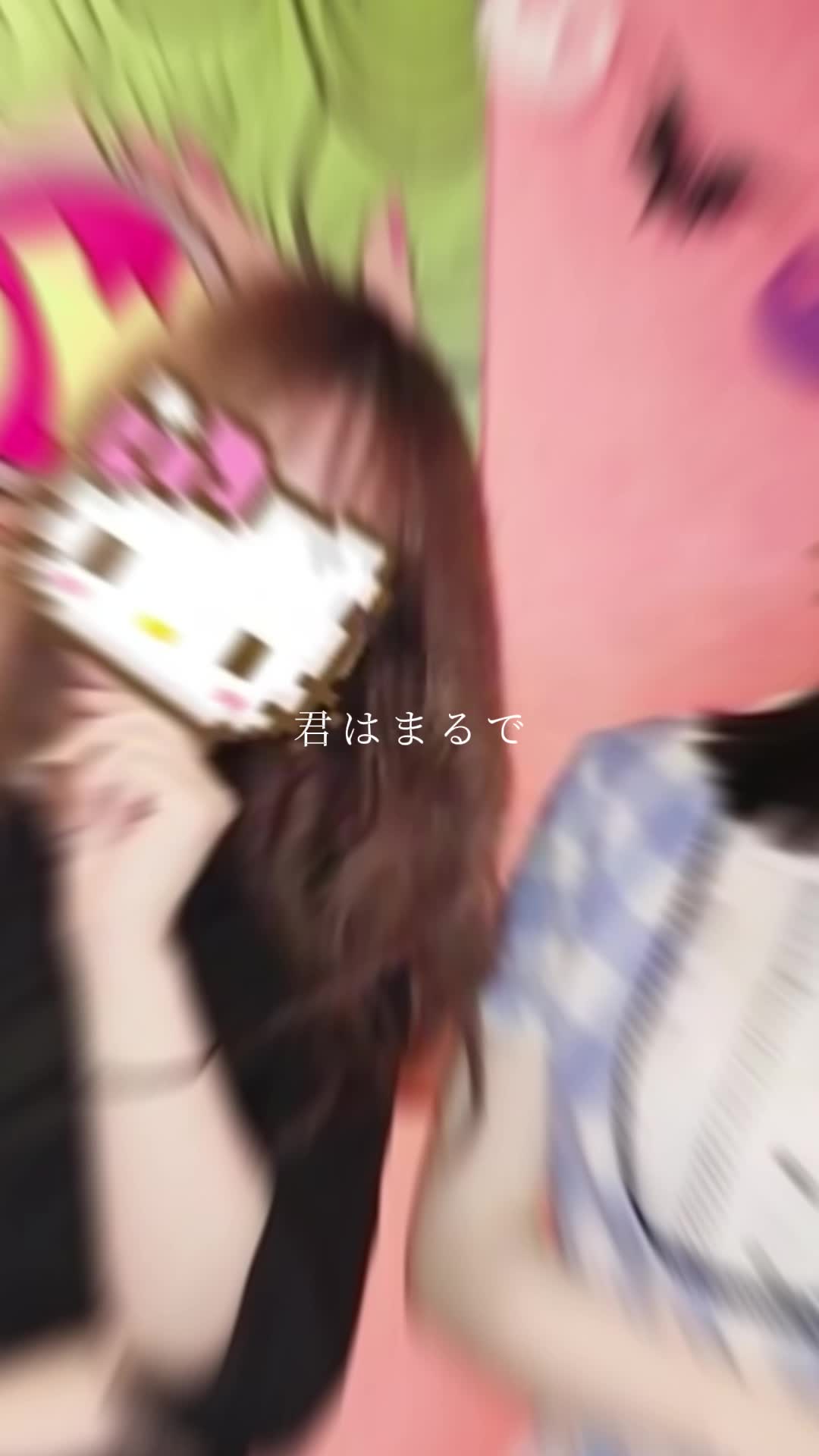 Girls Bar POPCORN ホットニュース 170665