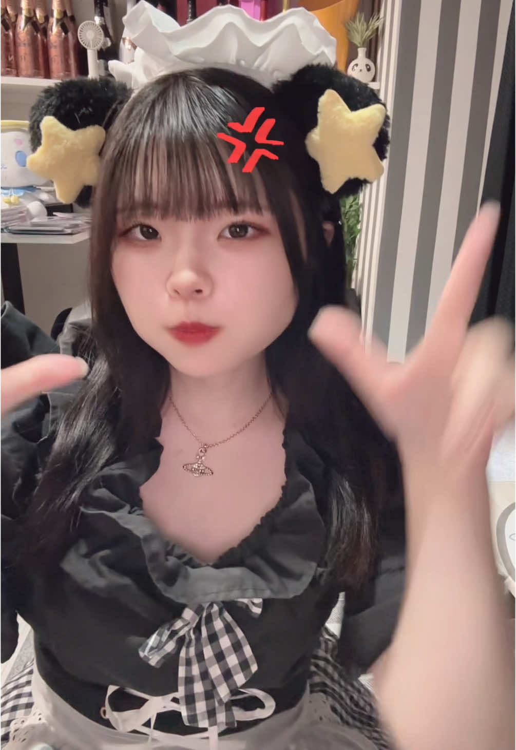 メイドカフェRA ぱんだぱすぽーと ホットニュース 170667