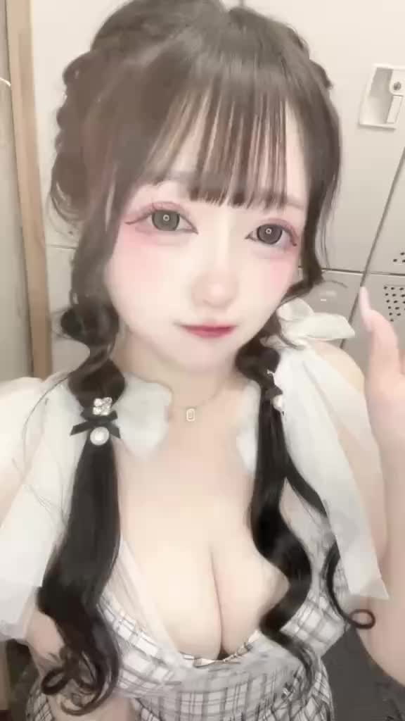 Club Luna ホットニュース 170678