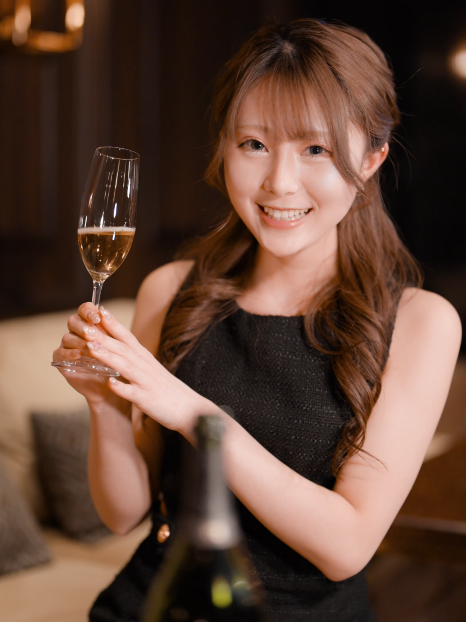 Premier ホットニュース 170731