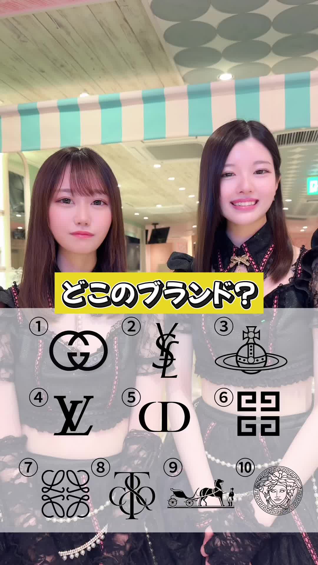 Cafe&Bar コンカフェランド ホットニュース 170770