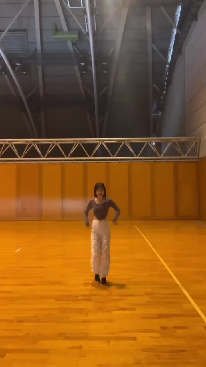 GW最終日何して過ごしてますかー?? #fyp #新潟 #りんぜ #ダンス #babymonster #2ne1