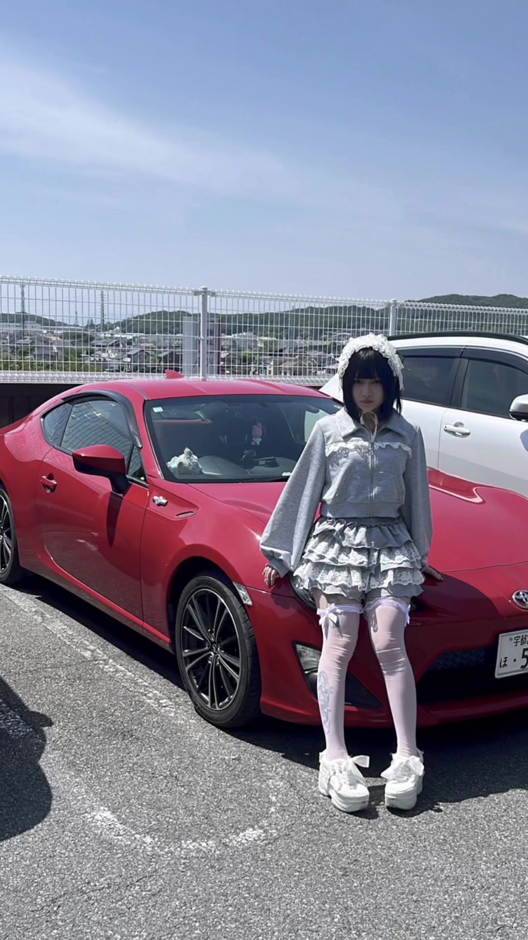 ALADDIN日記1351103