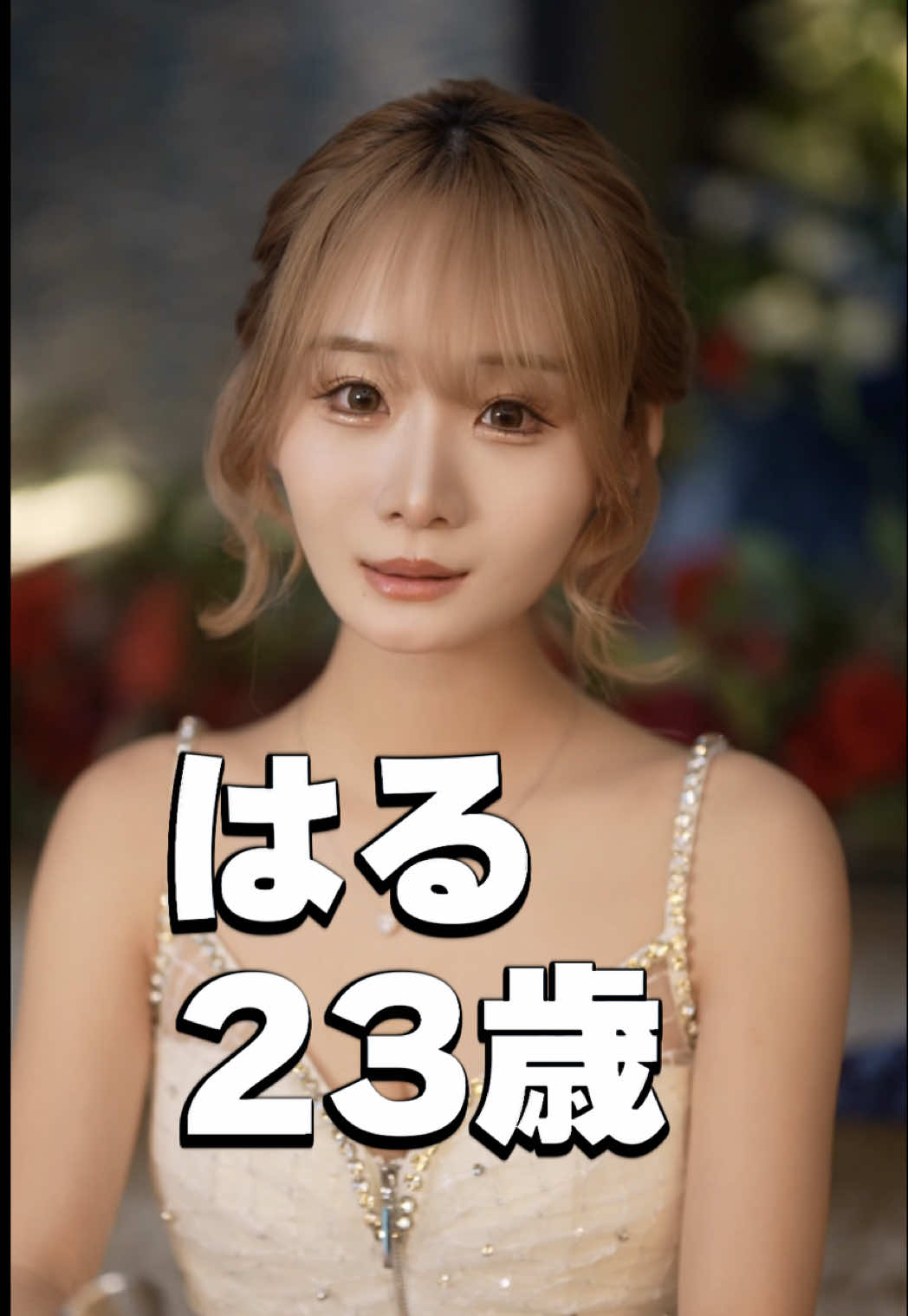 Reign ホットニュース 170822