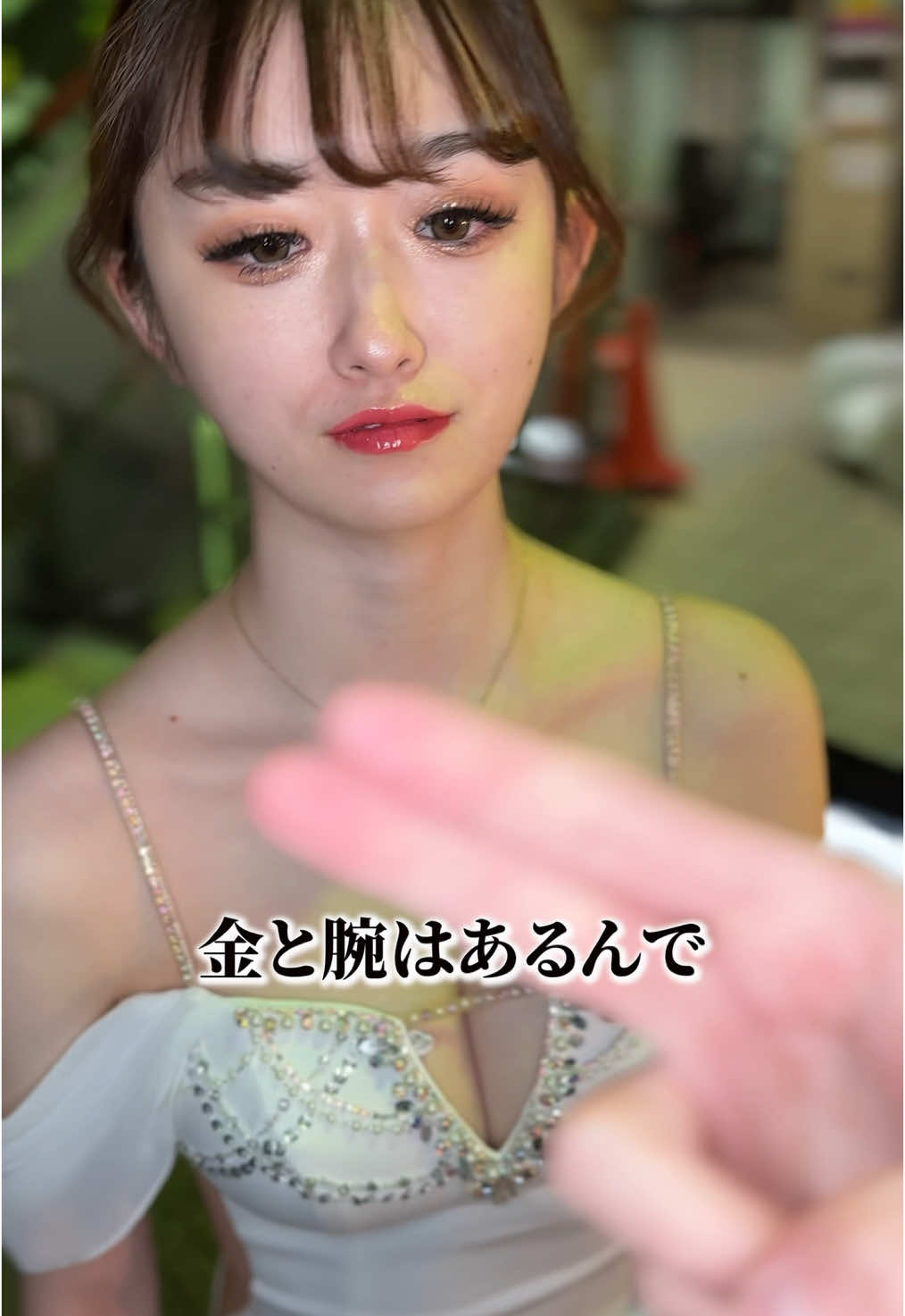 Luxury Lounge LUXE ホットニュース 170831