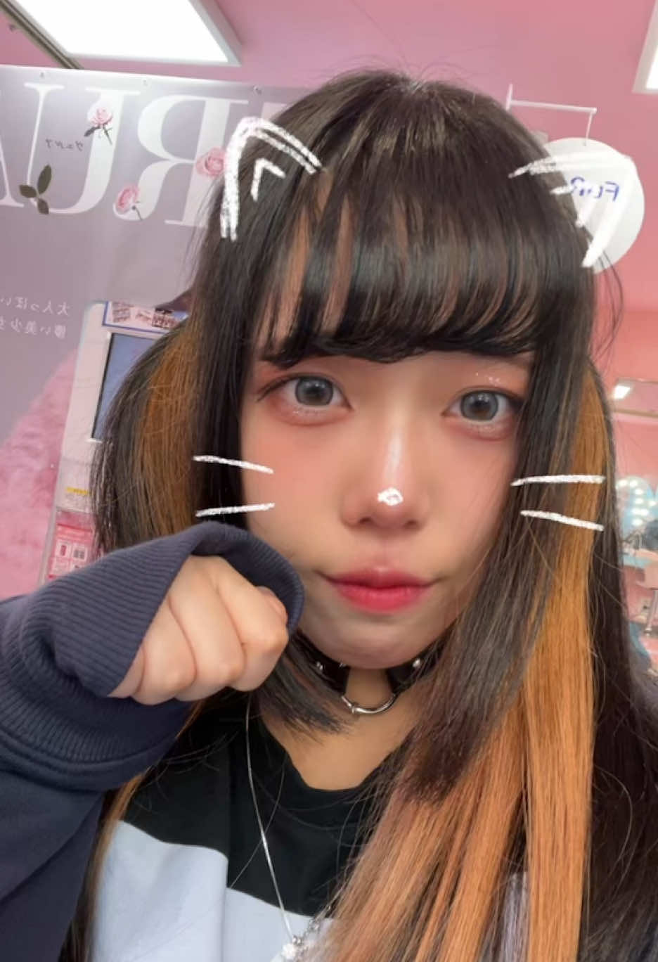 ROYAL ONE日記1351276