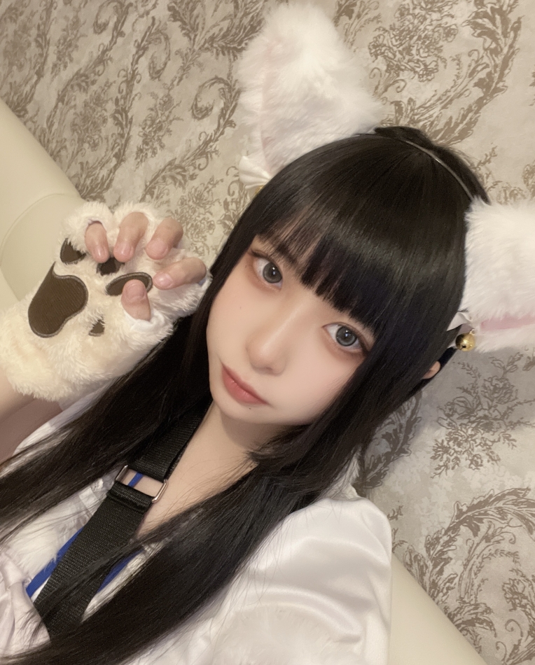 ちせ