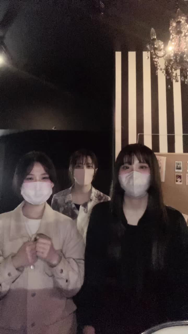 GIRLS BAR INK ホットニュース 171045