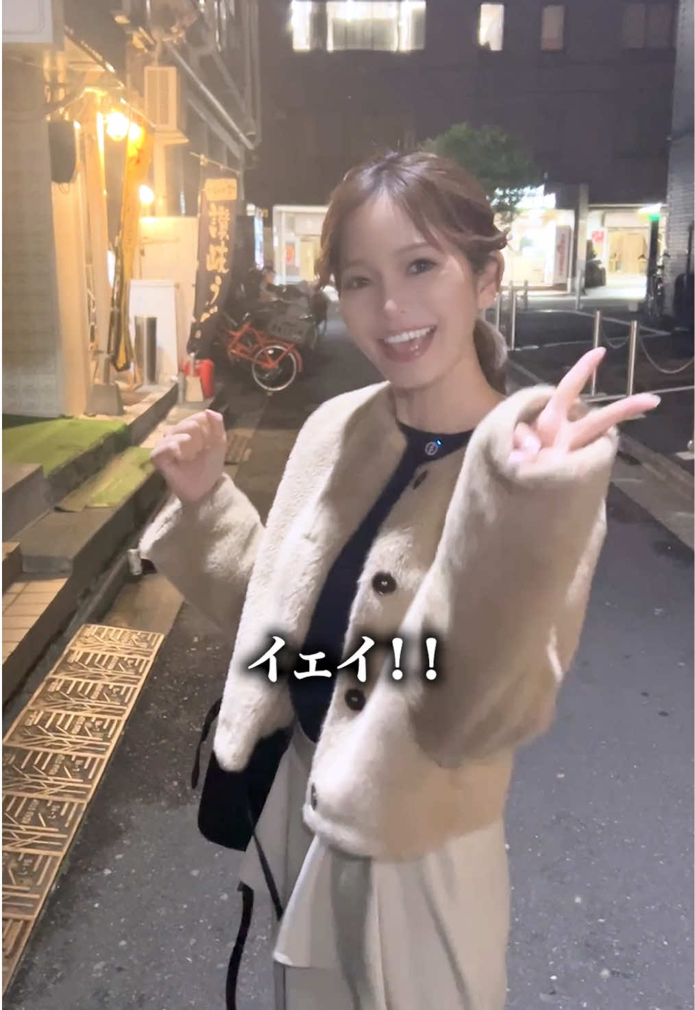 Club 蓮 錦糸町 ホットニュース 171047