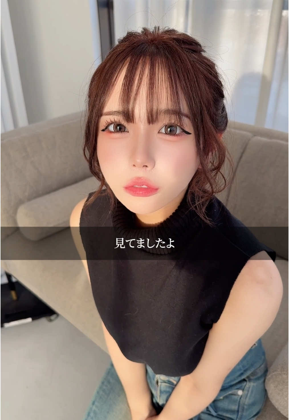 CLUB EL Dorado ホットニュース 171056