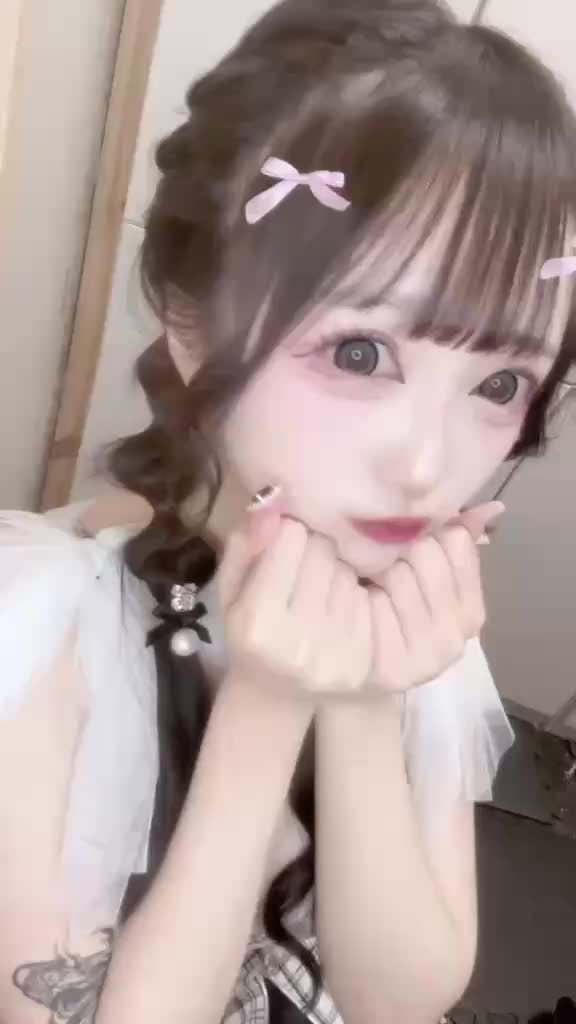 Club Luna ホットニュース 171080