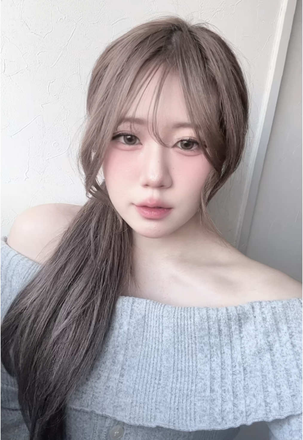 #ロイヤルワン #新潟 #パルコミニオンビル  @girl's bar ROYALONE