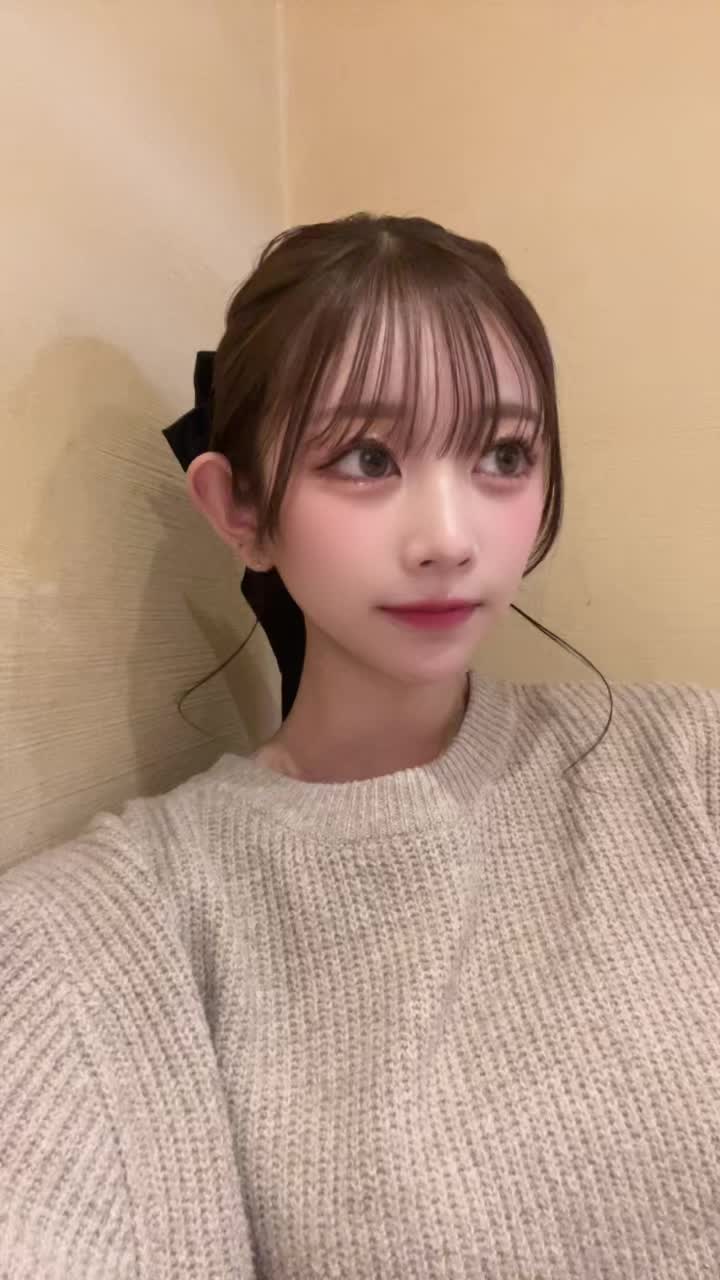 みんなまた会いたい人居てますか❔👼🏻