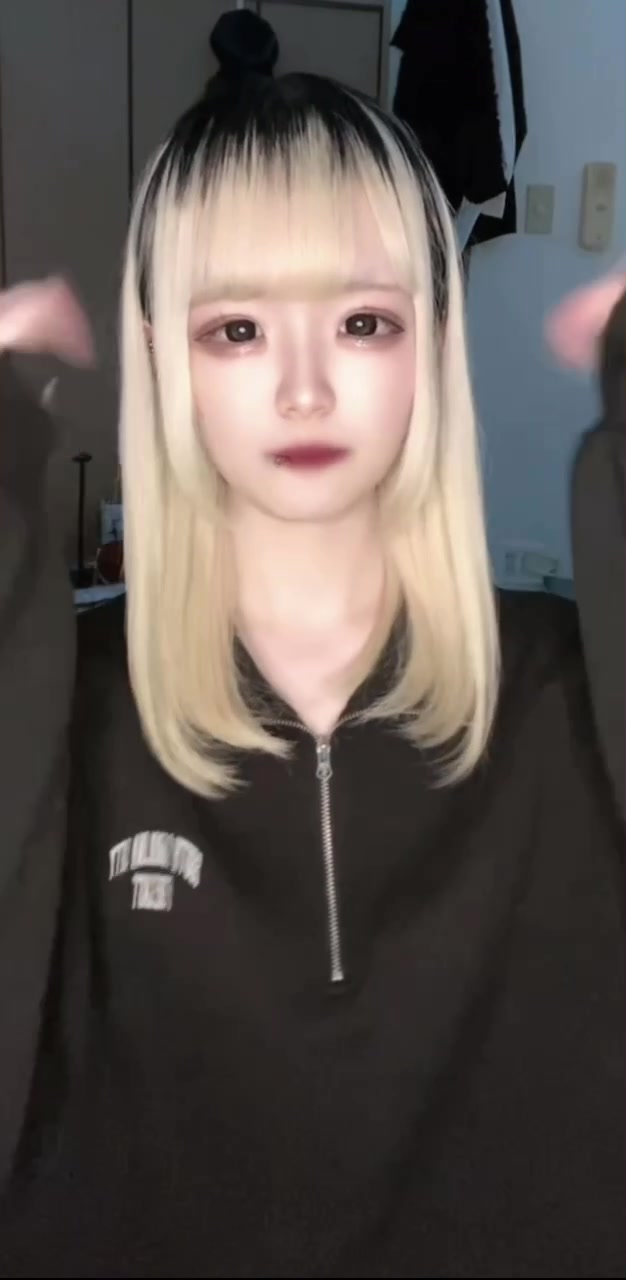 Velfarre ホットニュース 171149