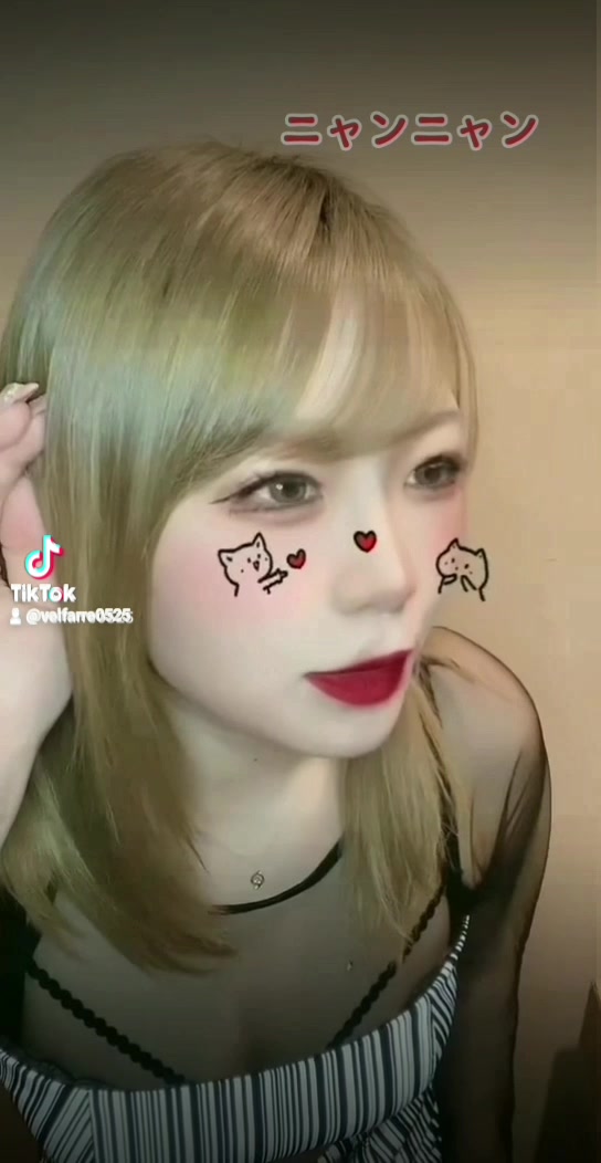 Velfarre ホットニュース 171213