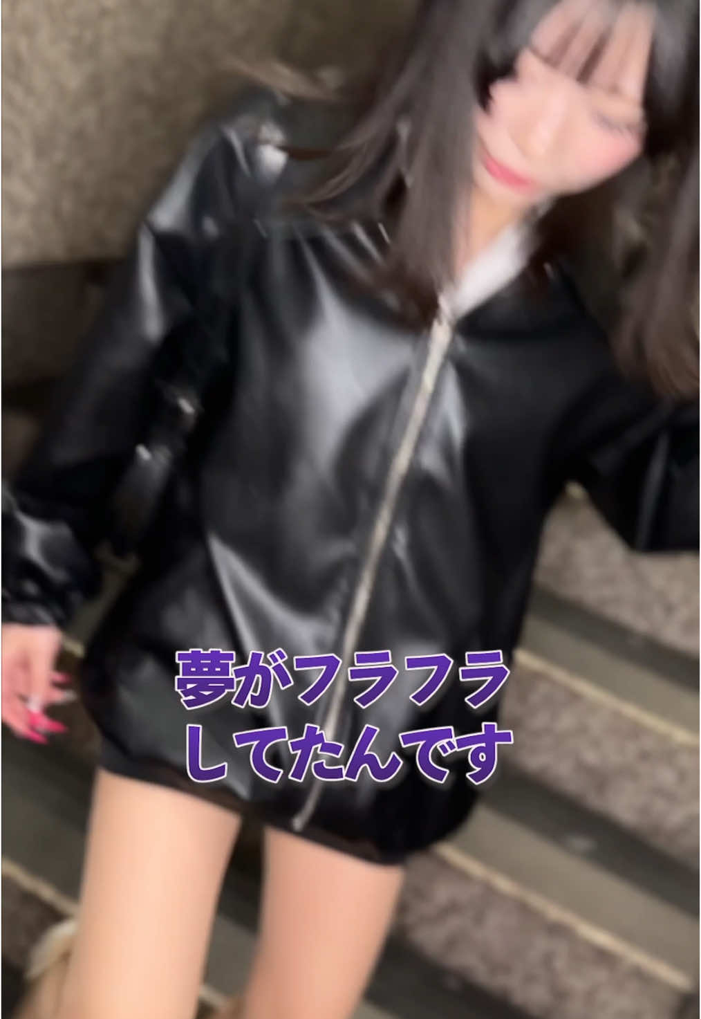 miu-miu ホットニュース 171285