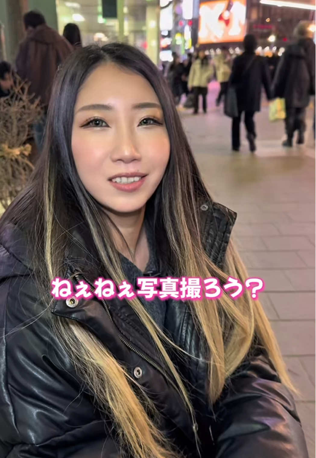 Cafe＆Bar Kitty ホットニュース 171295