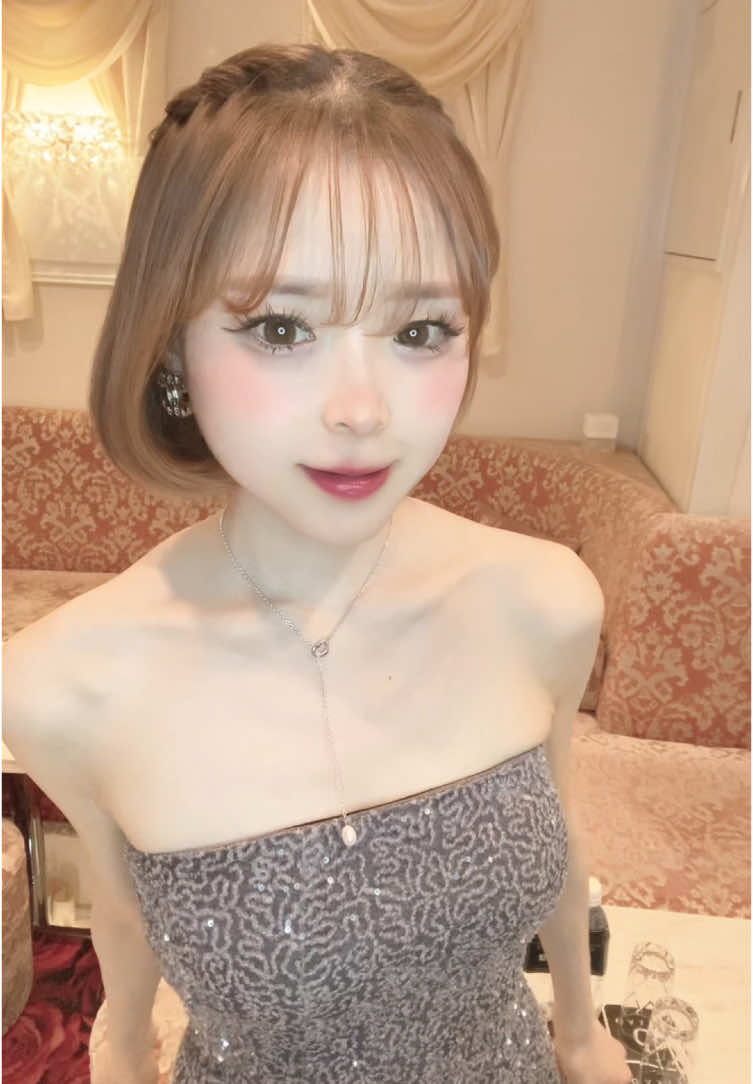 Regent Club Kannai（夜） ホットニュース 171300