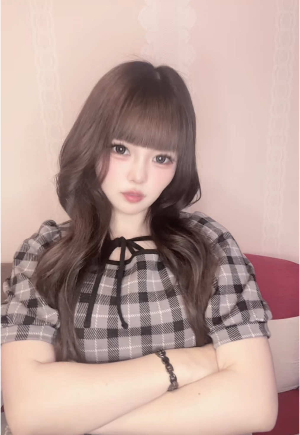 くい～ん ホットニュース 171323