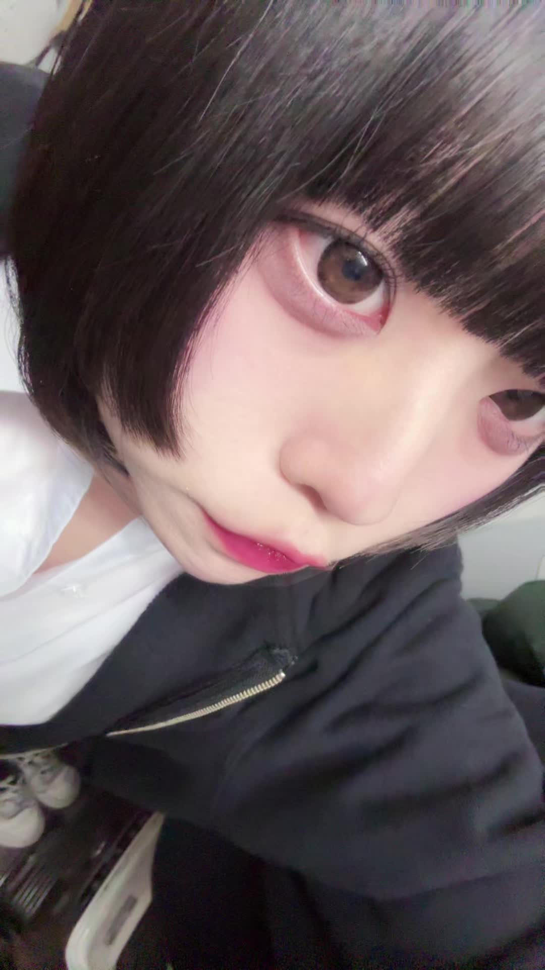 🍒#ロイヤルワン #新潟 #地雷