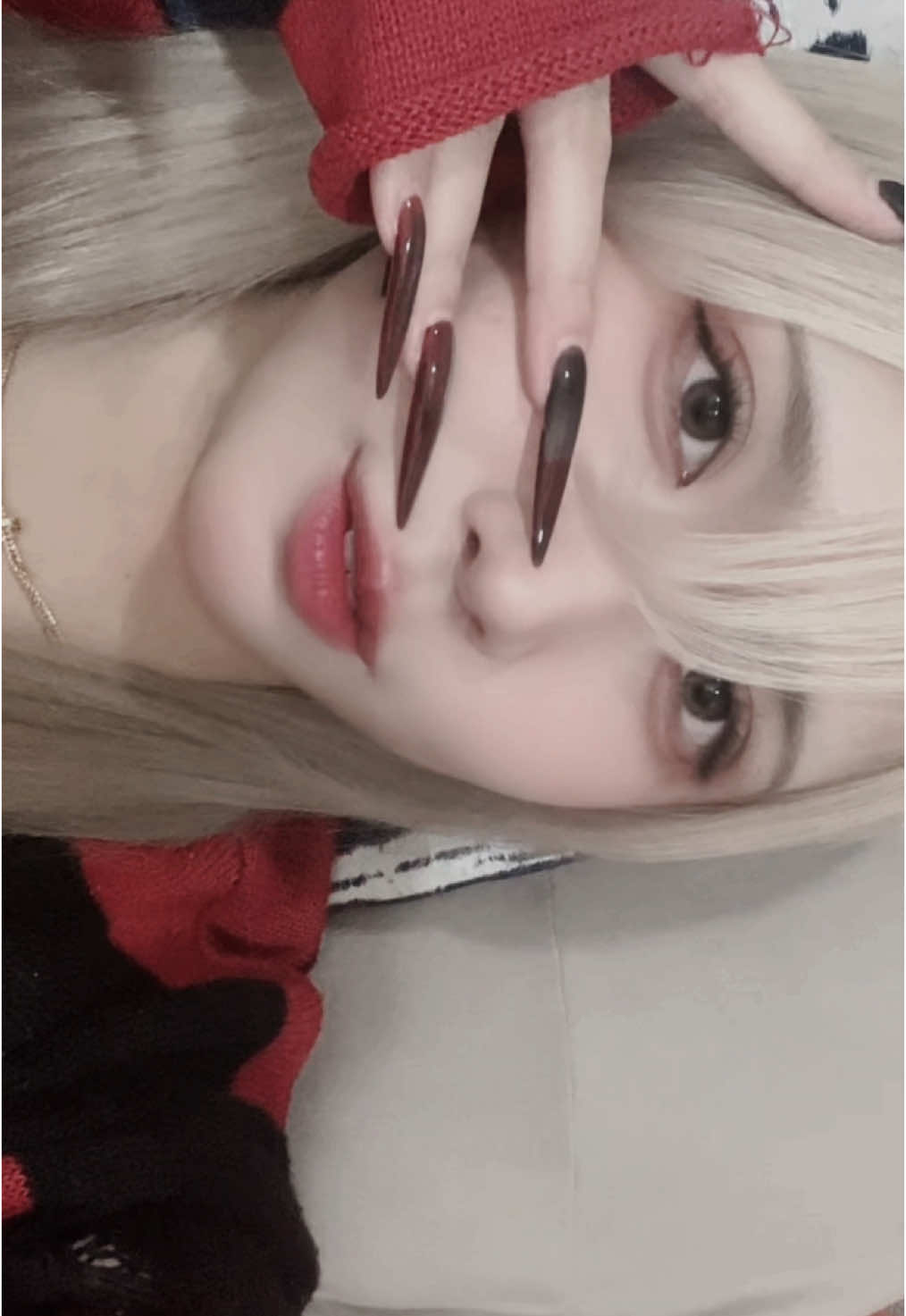 池袋 Red Shoes日記1352636