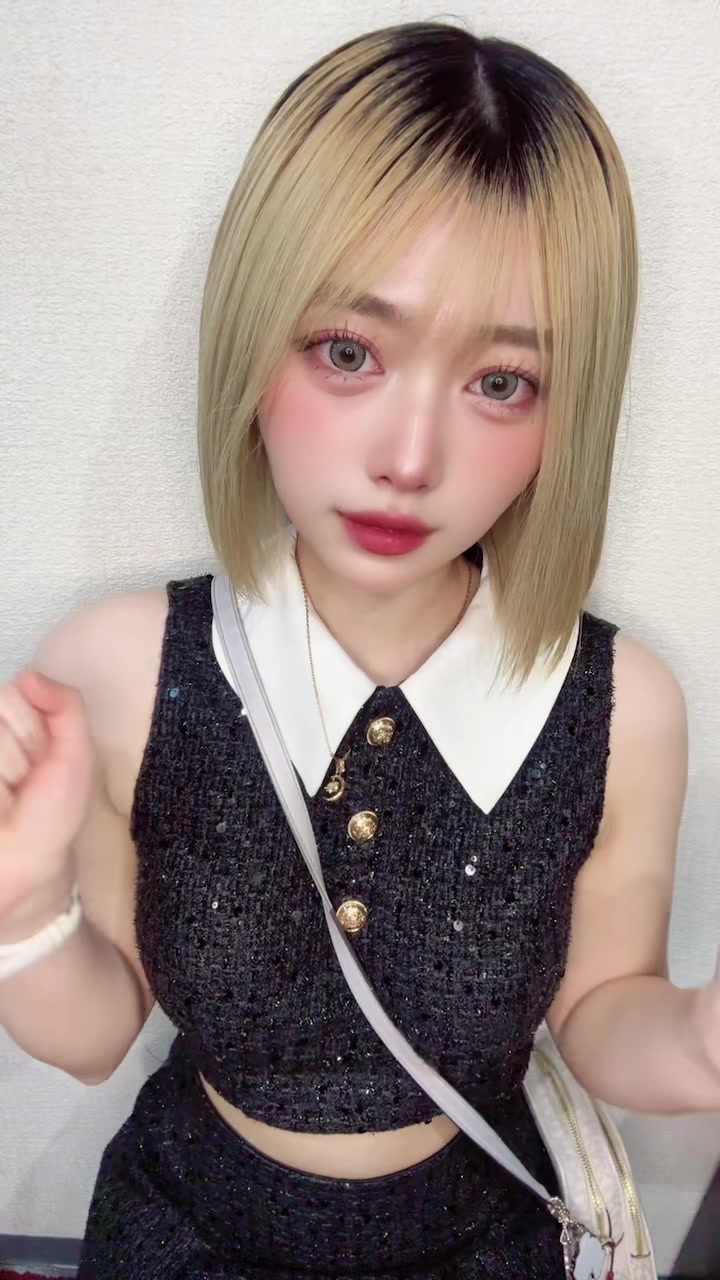 華乃心 ホットニュース 171360