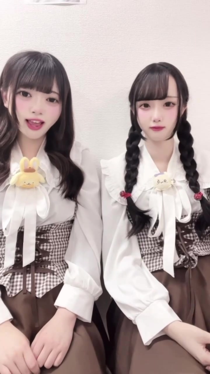 コスプレ Girls Bar nino ホットニュース 171500