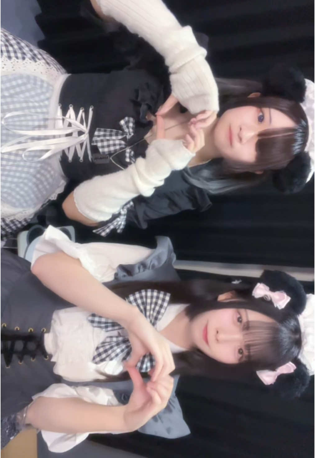 メイドカフェRA ぱんだぱすぽーと ホットニュース 171521