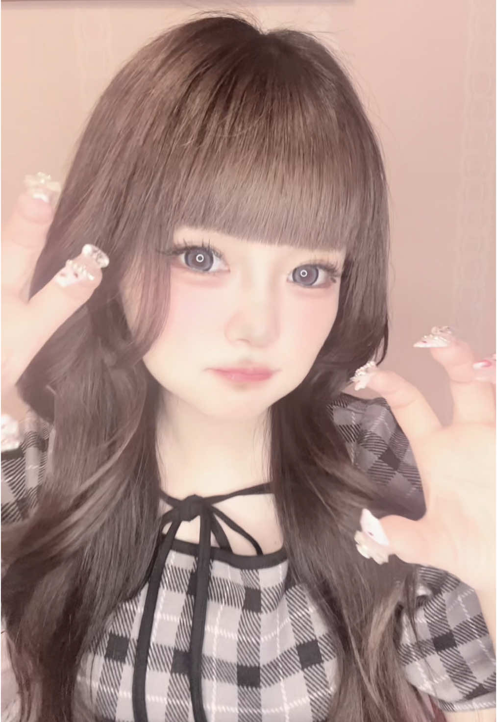 くい～ん ホットニュース 171523