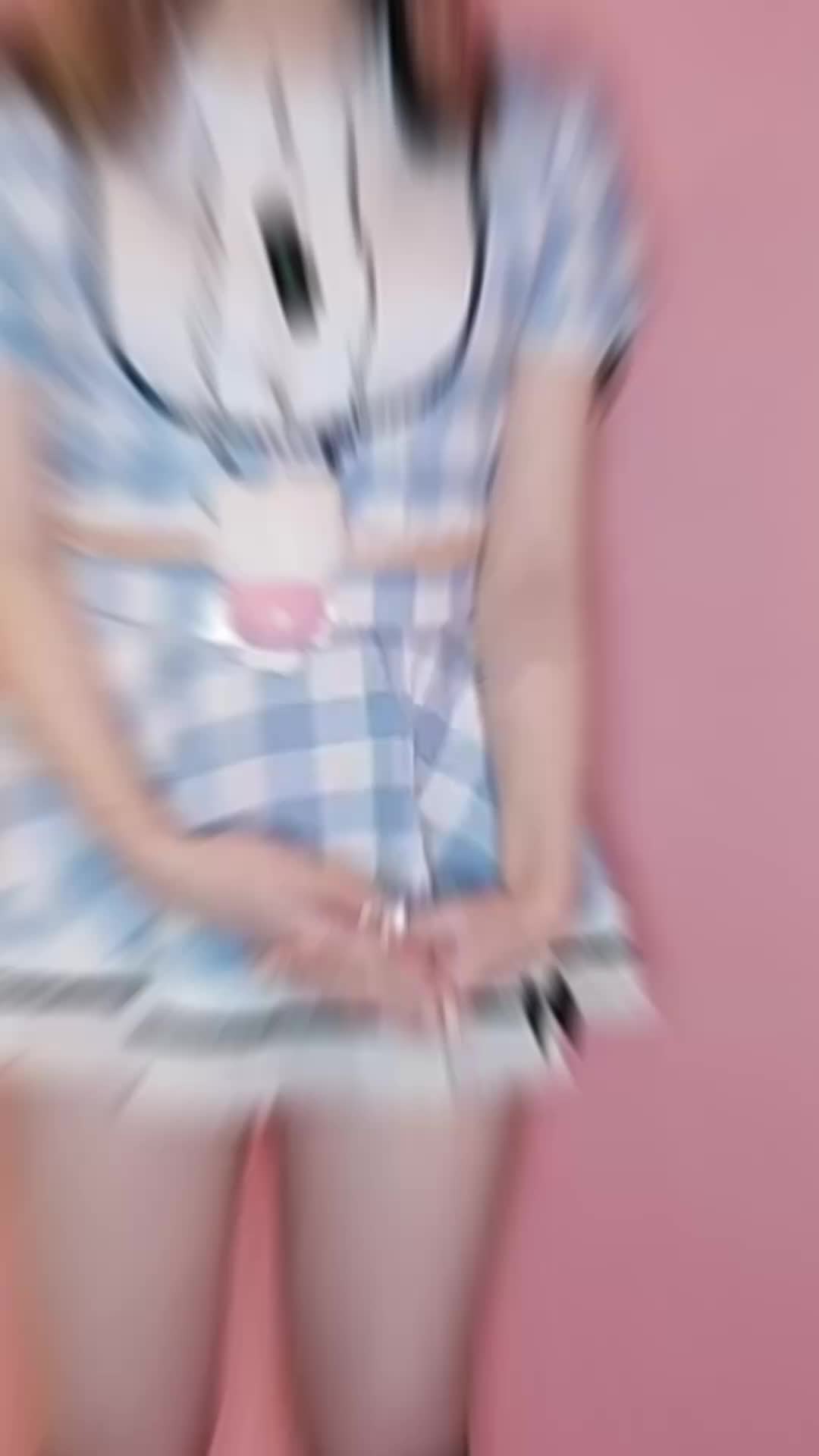 Girls Bar POPCORN ホットニュース 171527