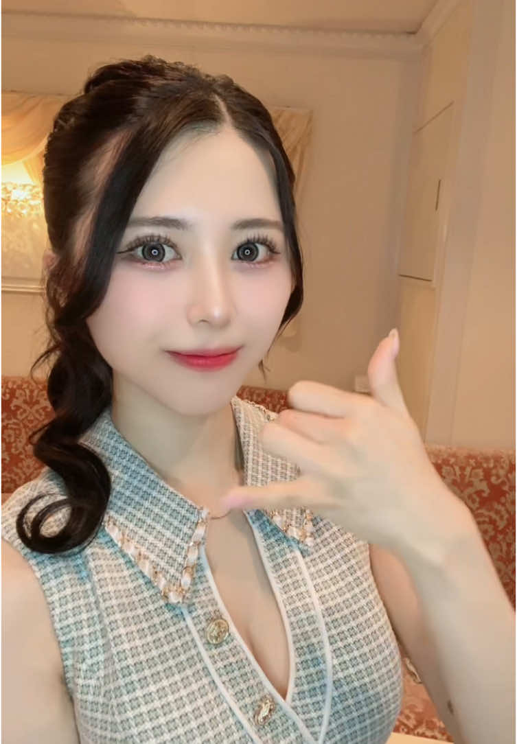 Regent Club Kannai（夜） ホットニュース 171562