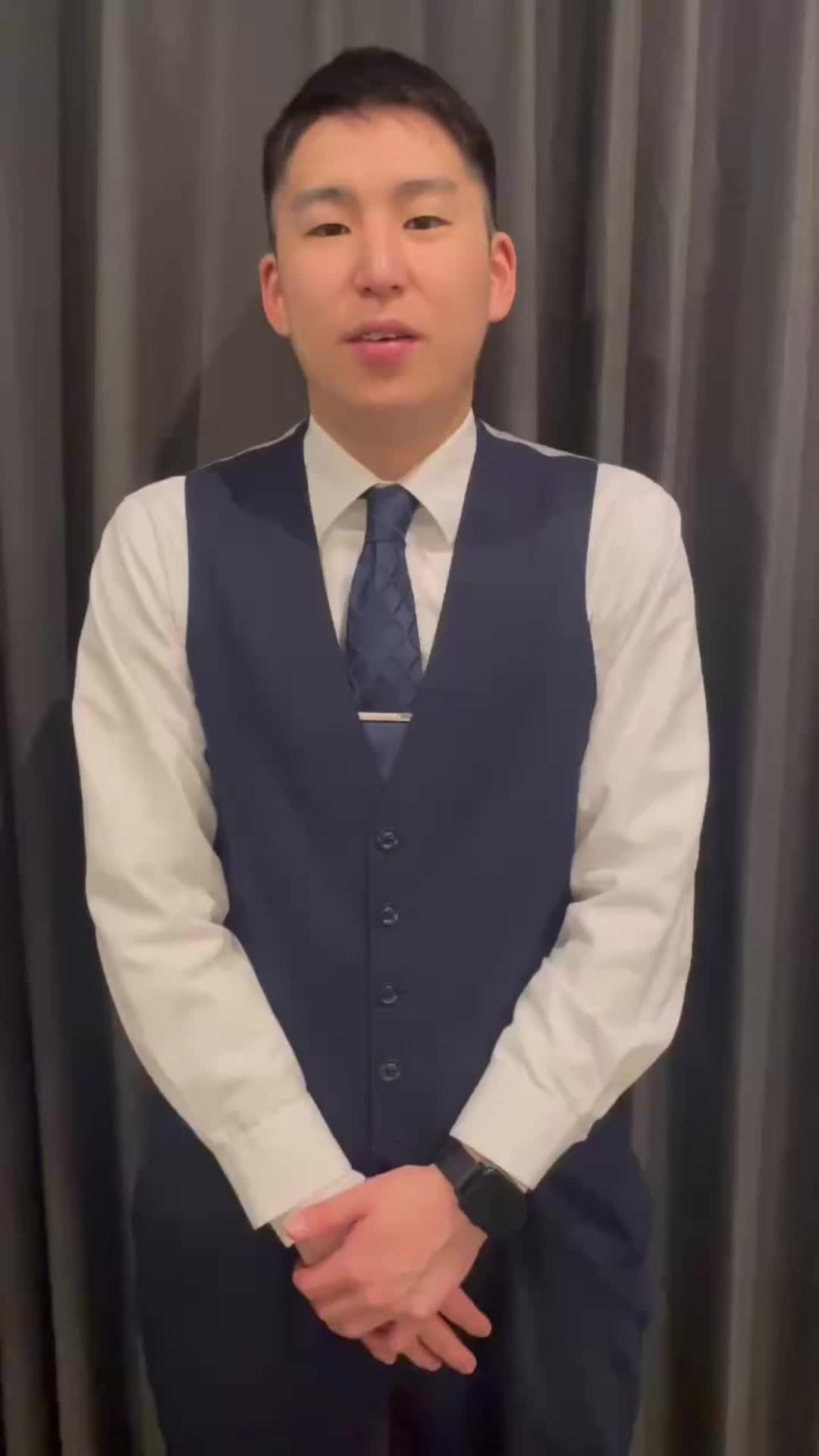 おかえりなさい ホットニュース 171575