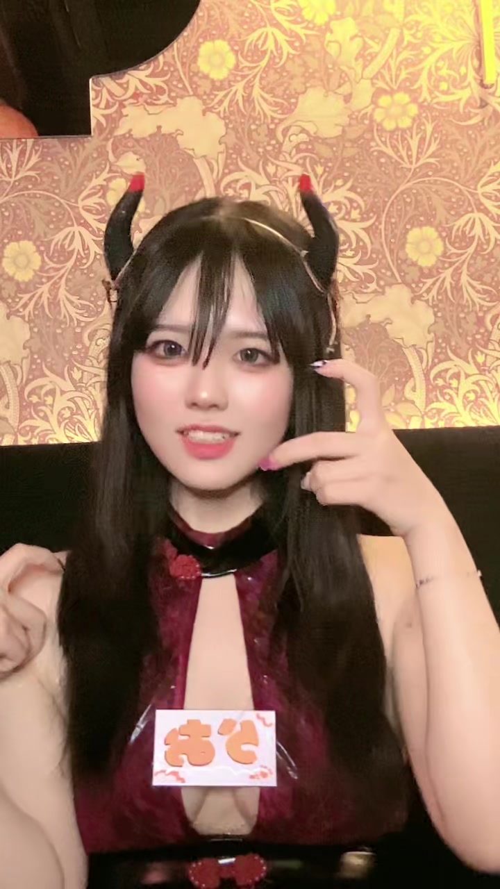 龍幻酒家 ホットニュース 171576