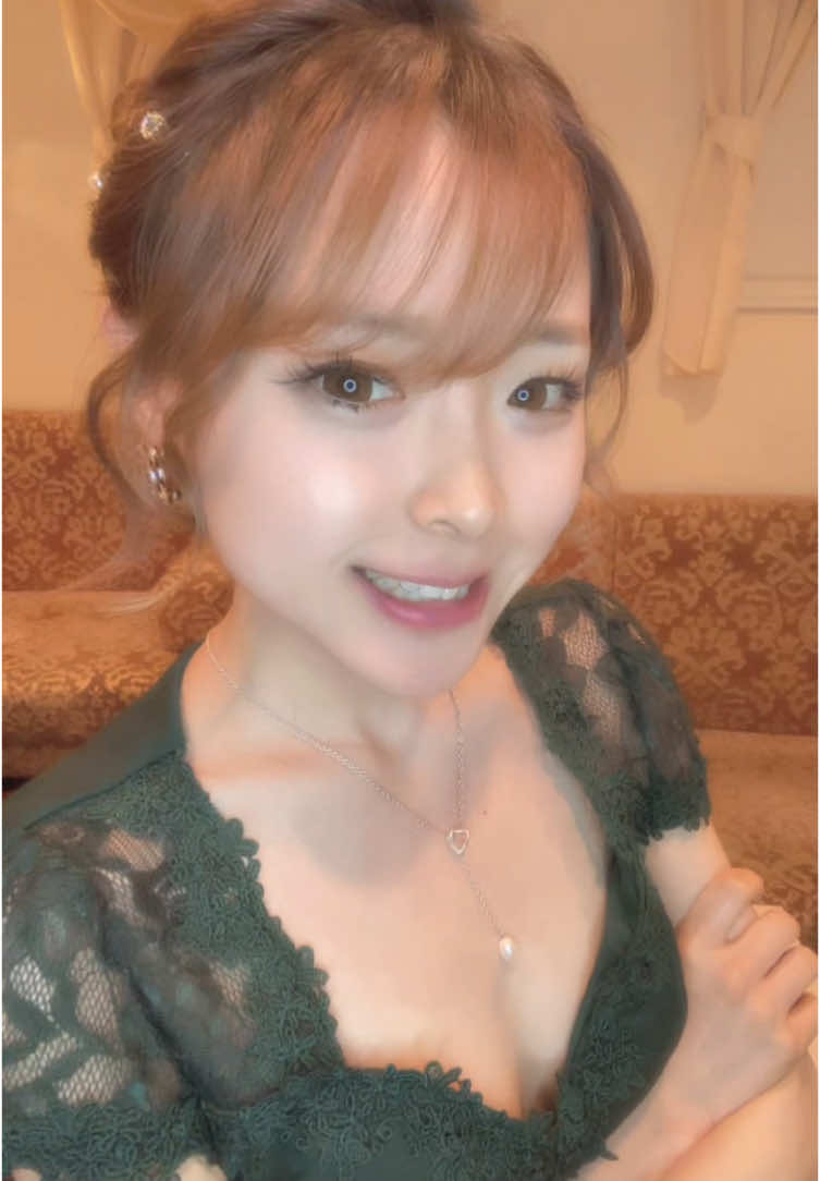 Regent Club Kannai（夜） ホットニュース 171683