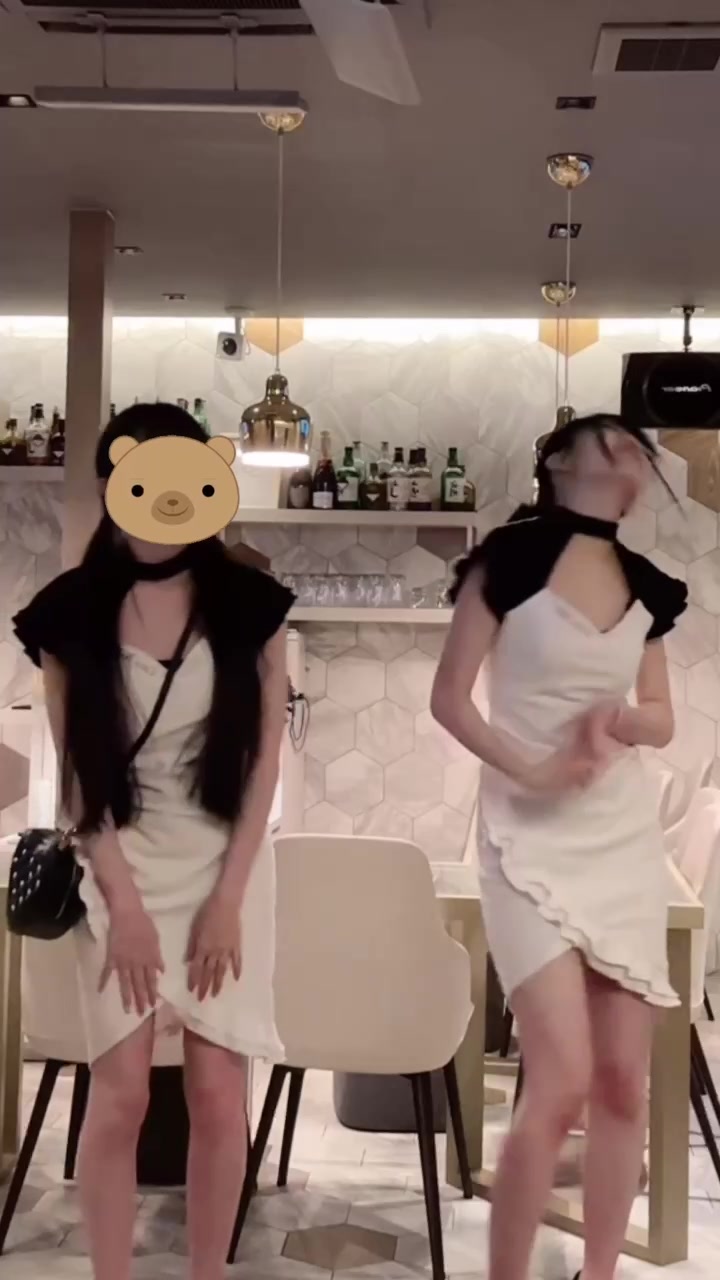 Cara Bar ホットニュース 171691