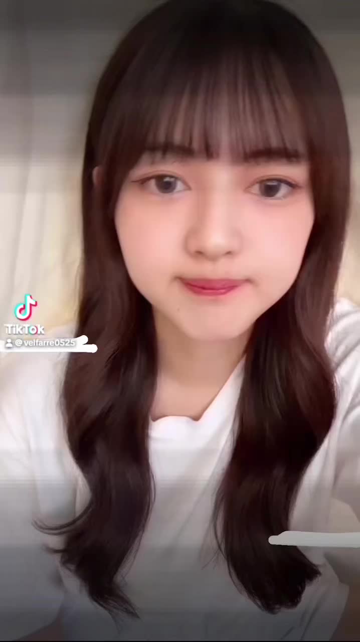 Velfarre ホットニュース 171781