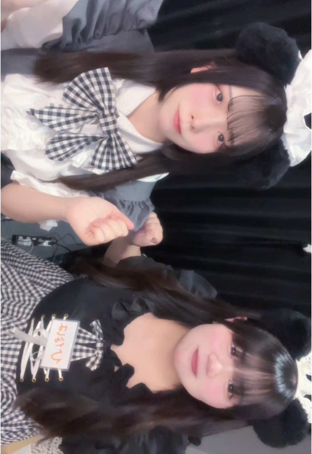 メイドカフェRA ぱんだぱすぽーと ホットニュース 171788