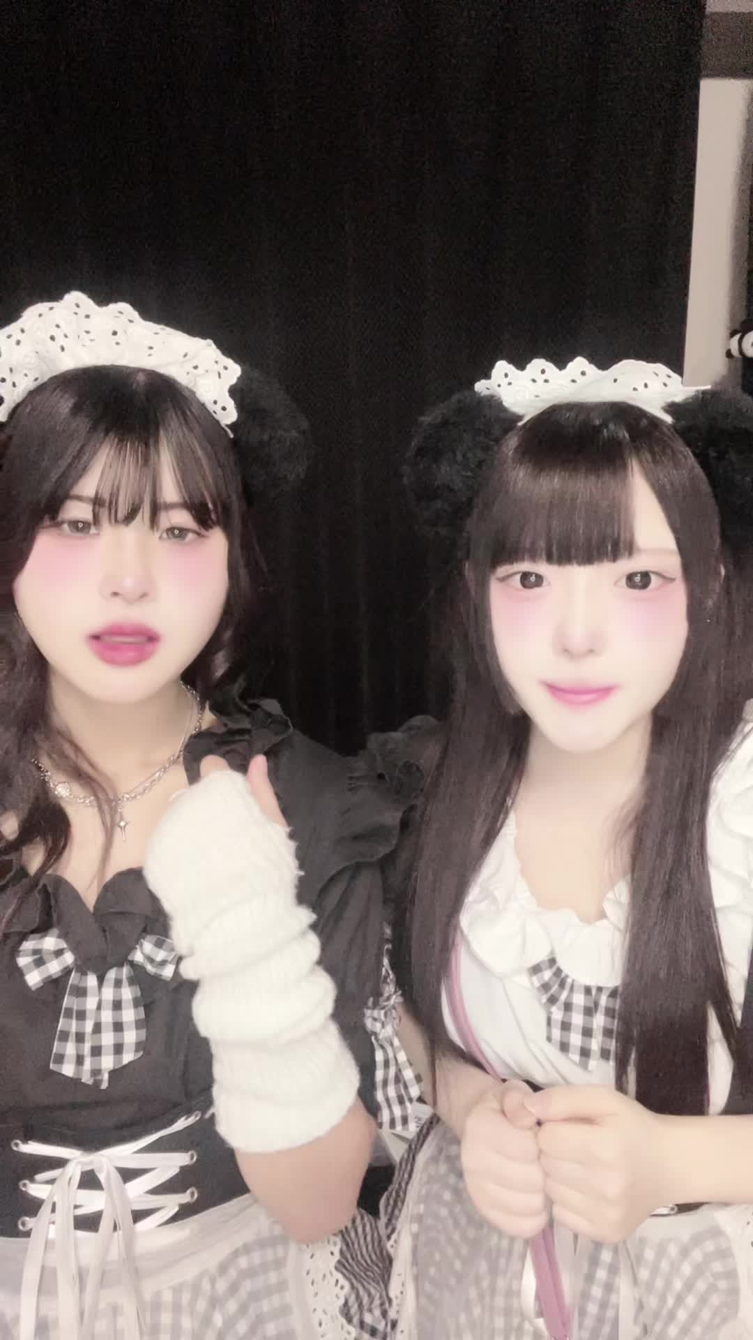 メイドカフェRA ぱんだぱすぽーと ホットニュース 171789