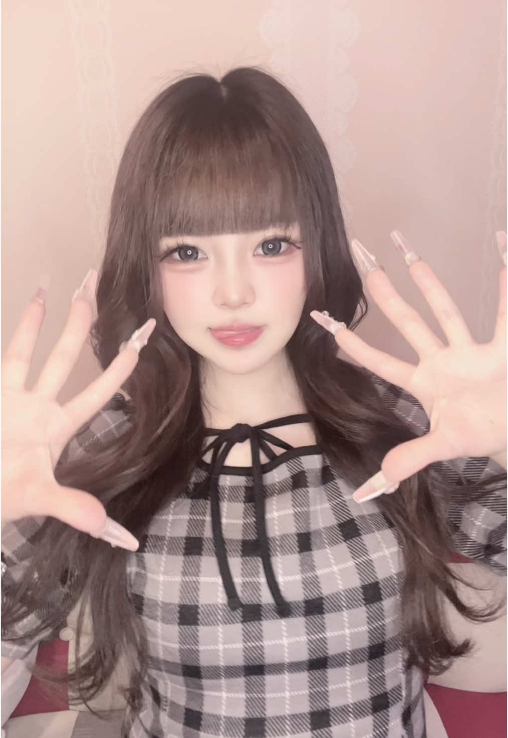 くい～ん ホットニュース 171791