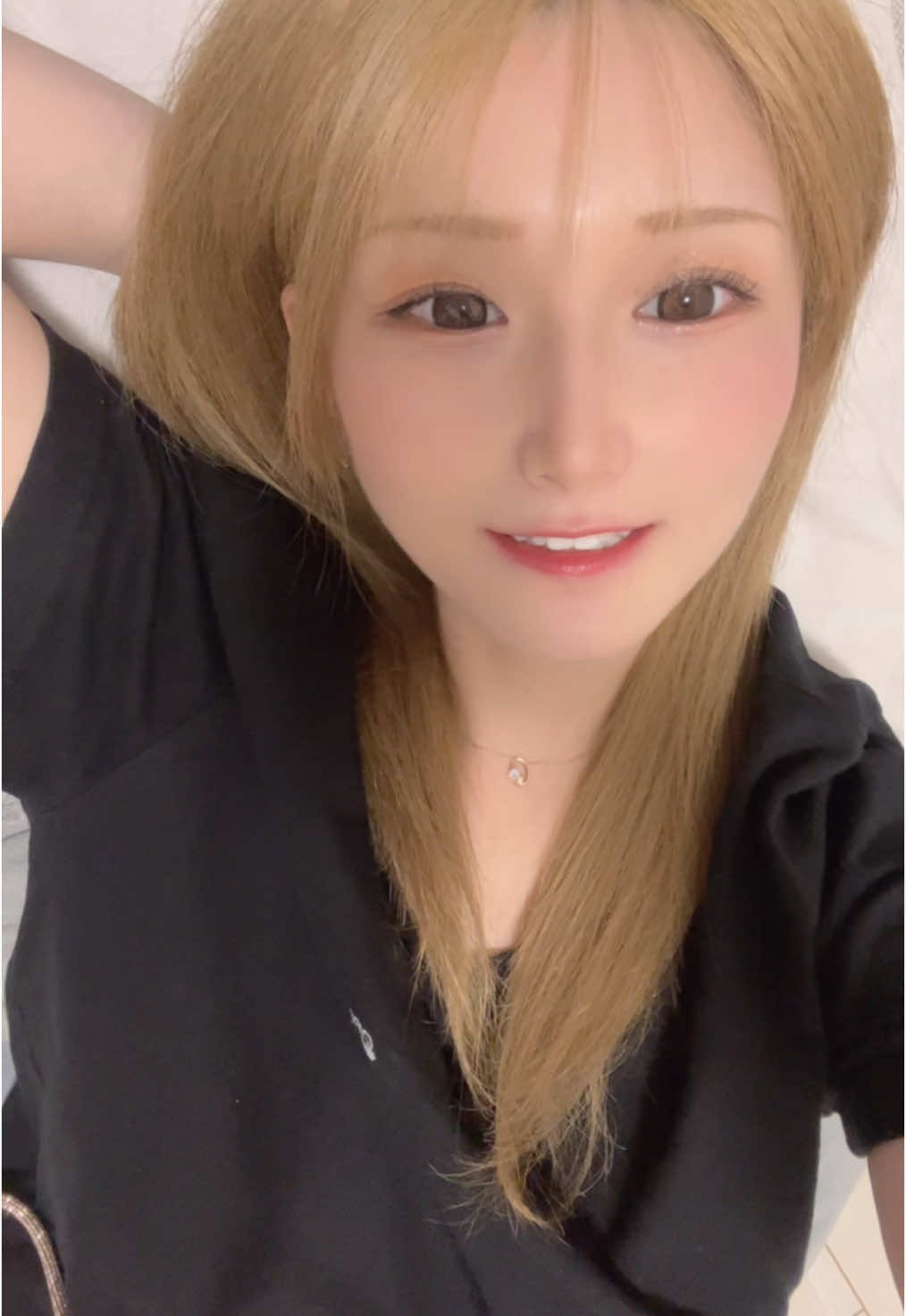 AMATERAS日記1355102