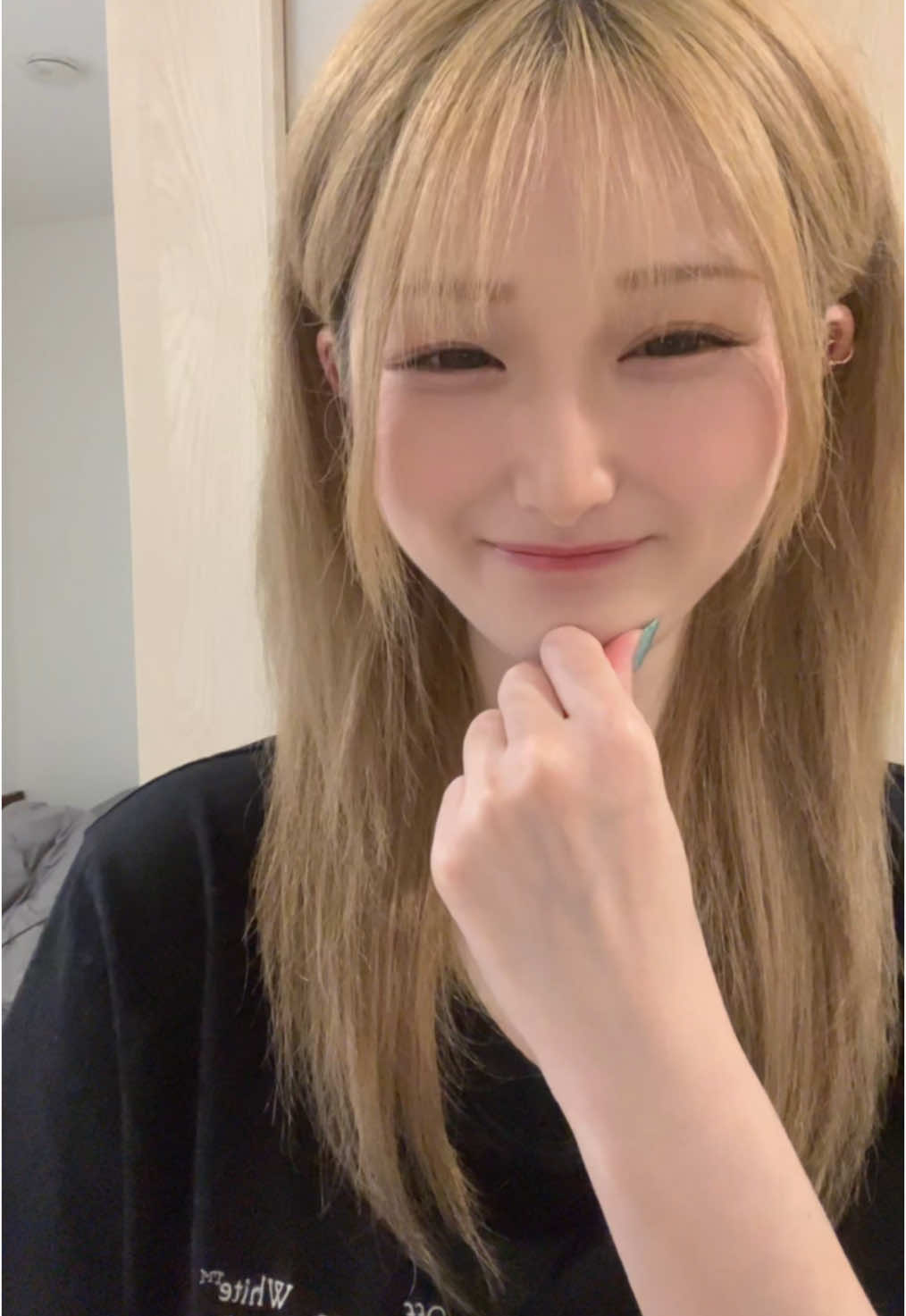 AMATERAS日記1355103