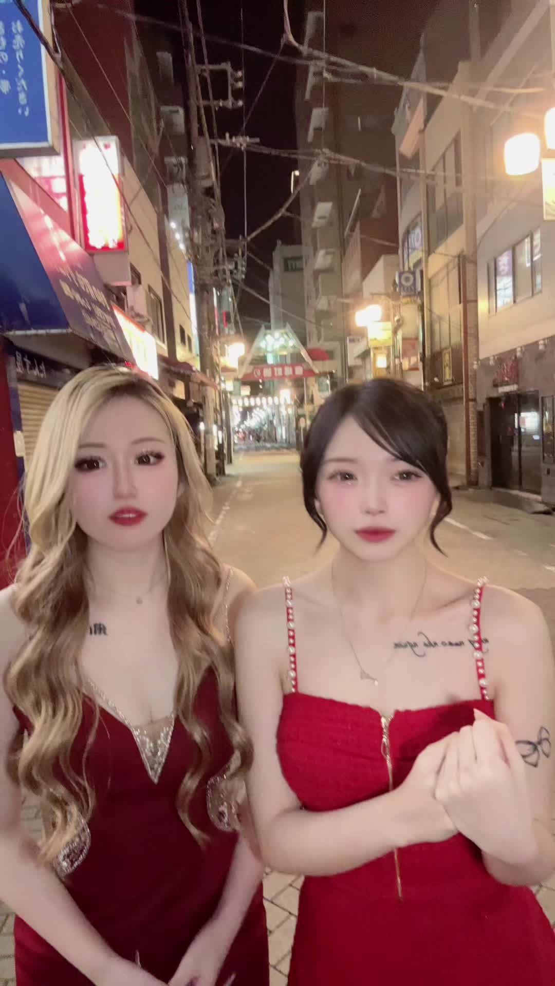 The Emperor's Club ホットニュース 171963