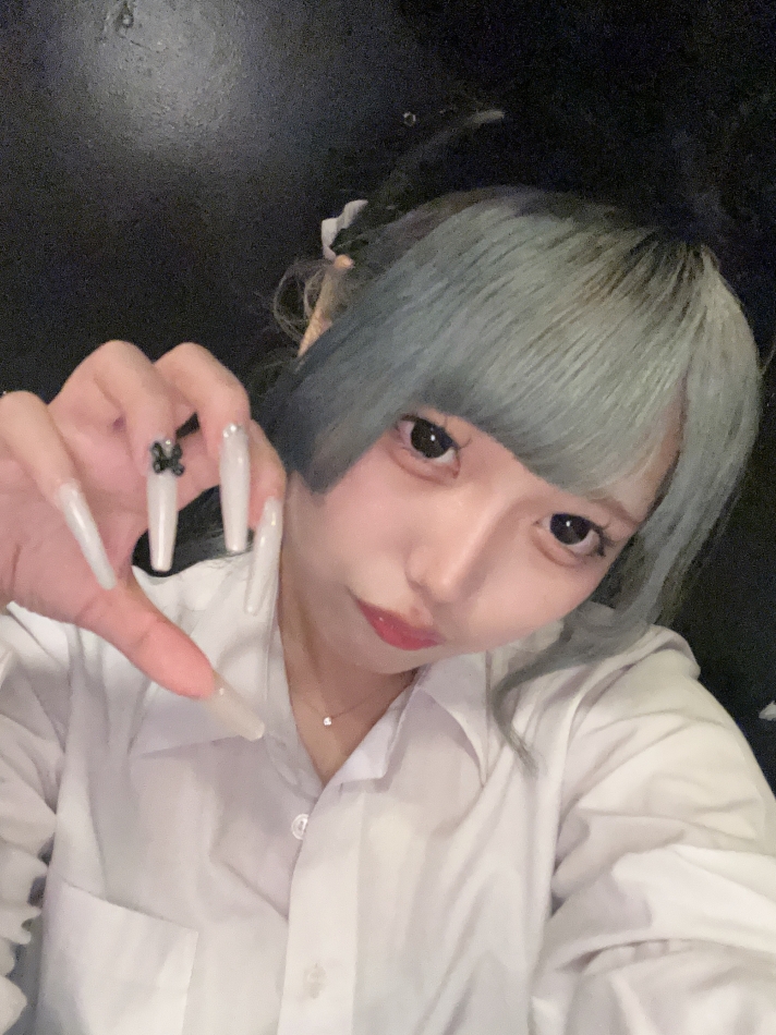 うさちゃんー！