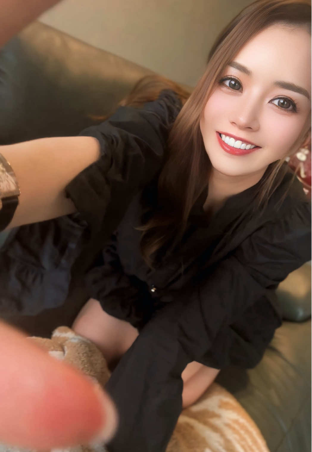 Bar Lounge RUNRUN ホットニュース 172047