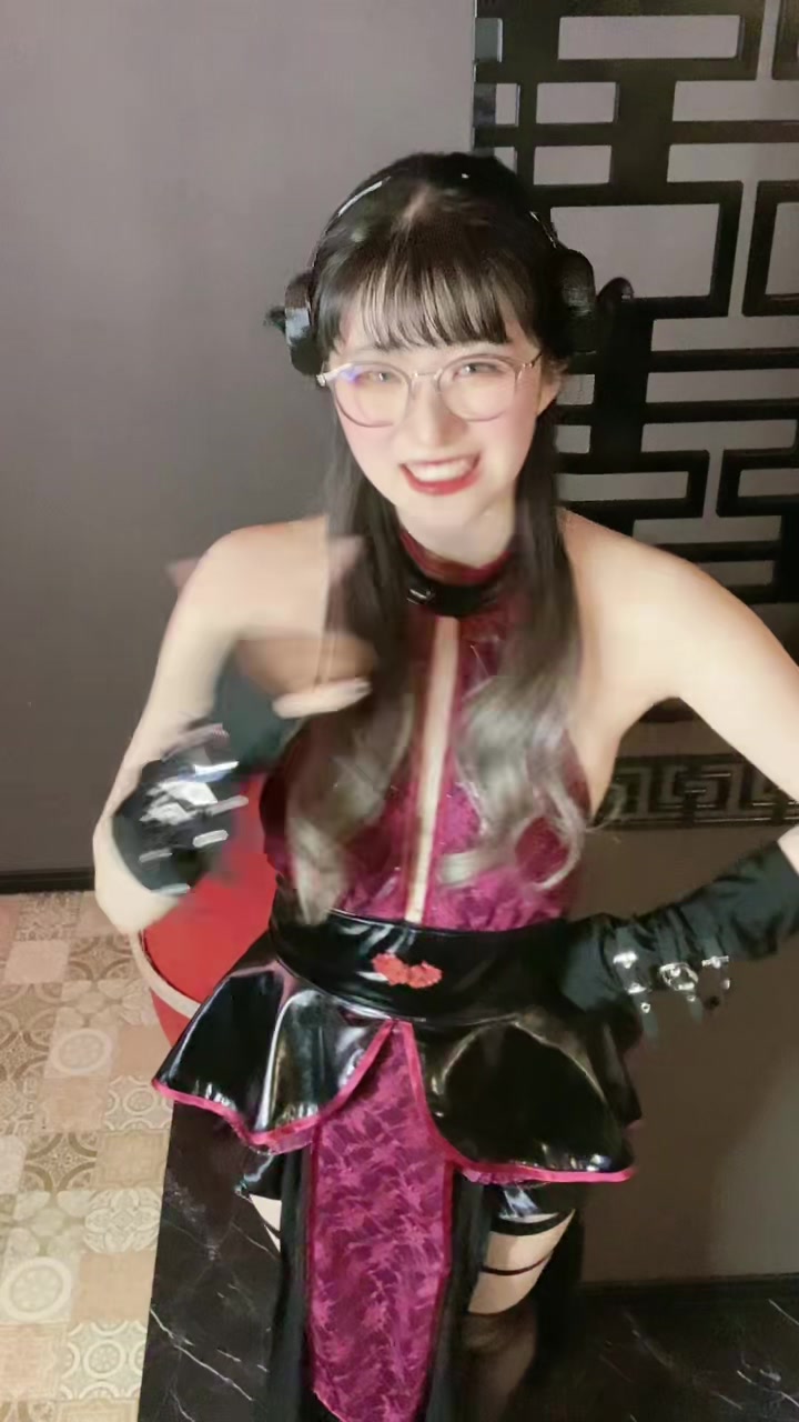 龍幻酒家 ホットニュース 172048