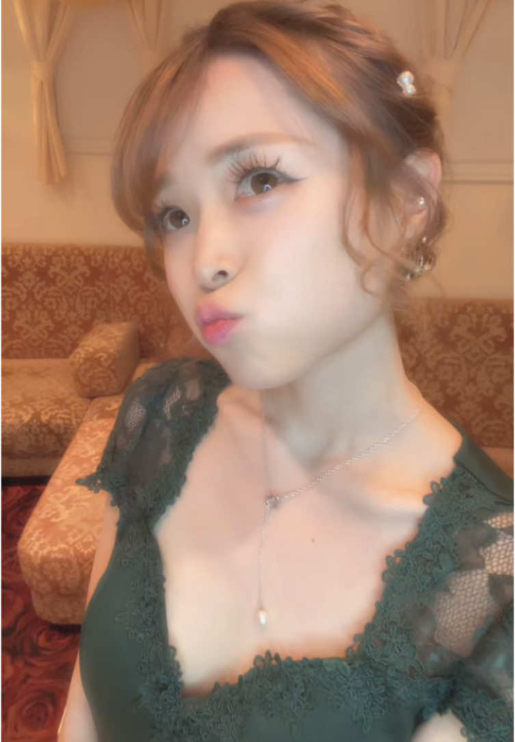 Regent Club Kannai（夜） ホットニュース 172154